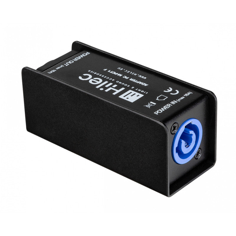 JB SYSTEMS ADAPTER PC M-PCT1 F