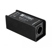 JB SYSTEMS ADAPTER PC F-PCT1 M
