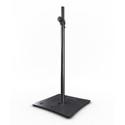 JB SYSTEMS Stick-SB