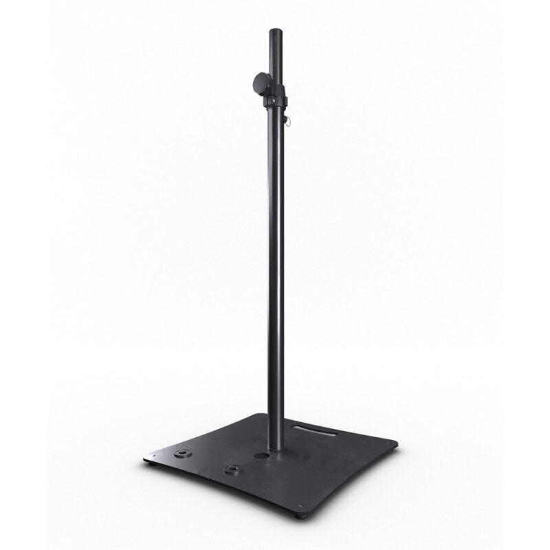 JB SYSTEMS Stick-SB