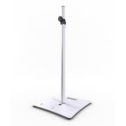JB SYSTEMS Stick-SW
