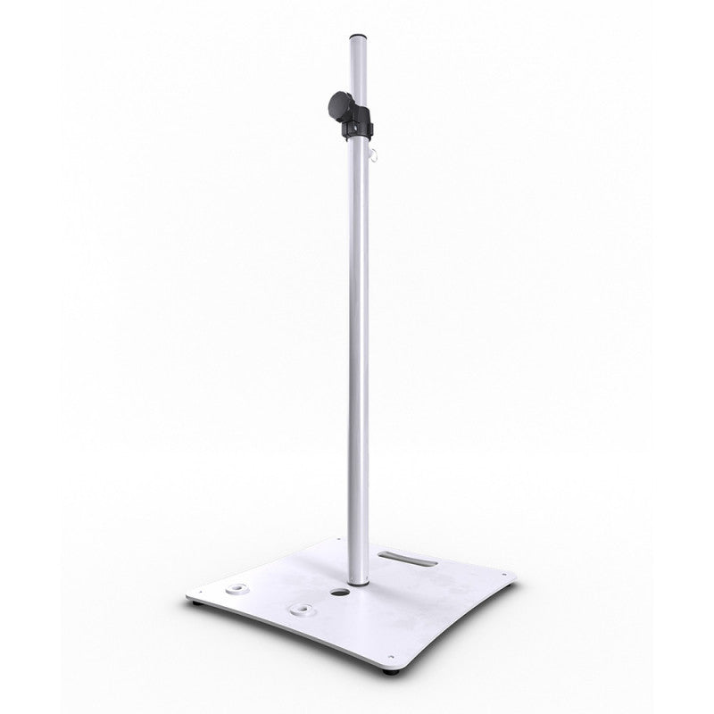 JB SYSTEMS Stick-SW
