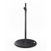 JB SYSTEMS Stick-RB