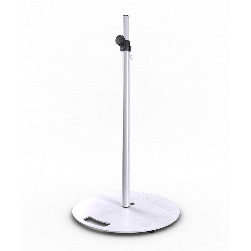 JB SYSTEMS Stick-RW