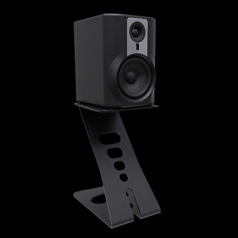 JB SYSTEMS MS2