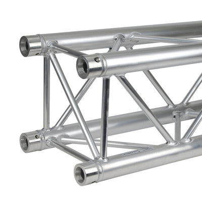 Contestage QUA29-025