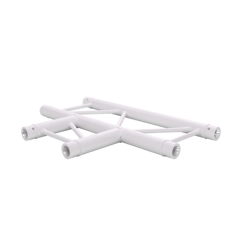 Contestage AGDUO29-03 W