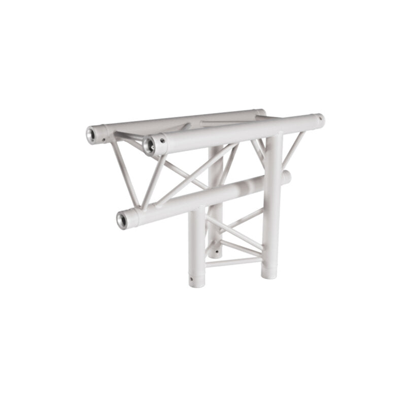 Contestage AG29-035 W