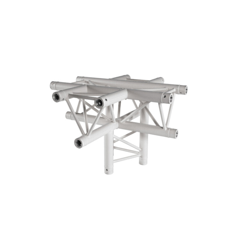 Contestage AG29-042 W