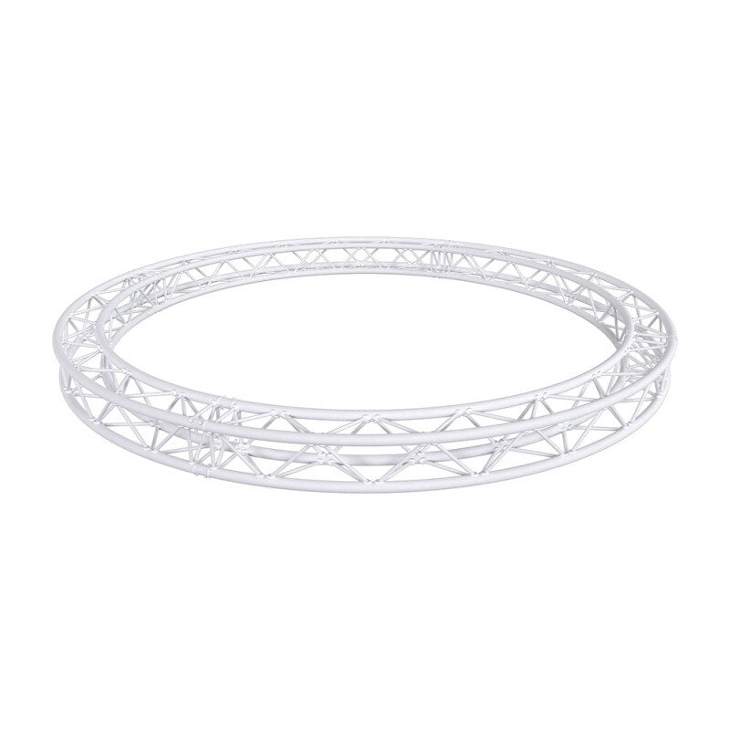 Contestage CQUA29-400 W