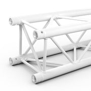 Contestage QUA29-100 W
