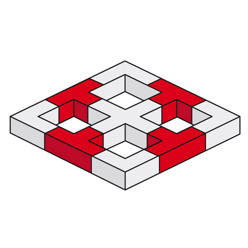 Contestage AGQUA-05 W