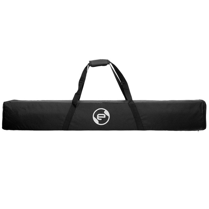 Elokance Line Set cover pack Protective cover adapted to the Elokance Line Set system