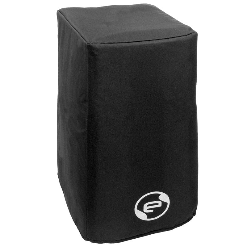 Elokance Line Set cover pack Protective cover adapted to the Elokance Line Set system
