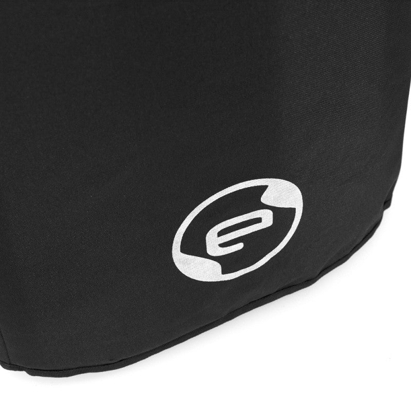 Elokance Line Set cover pack Protective cover adapted to the Elokance Line Set system