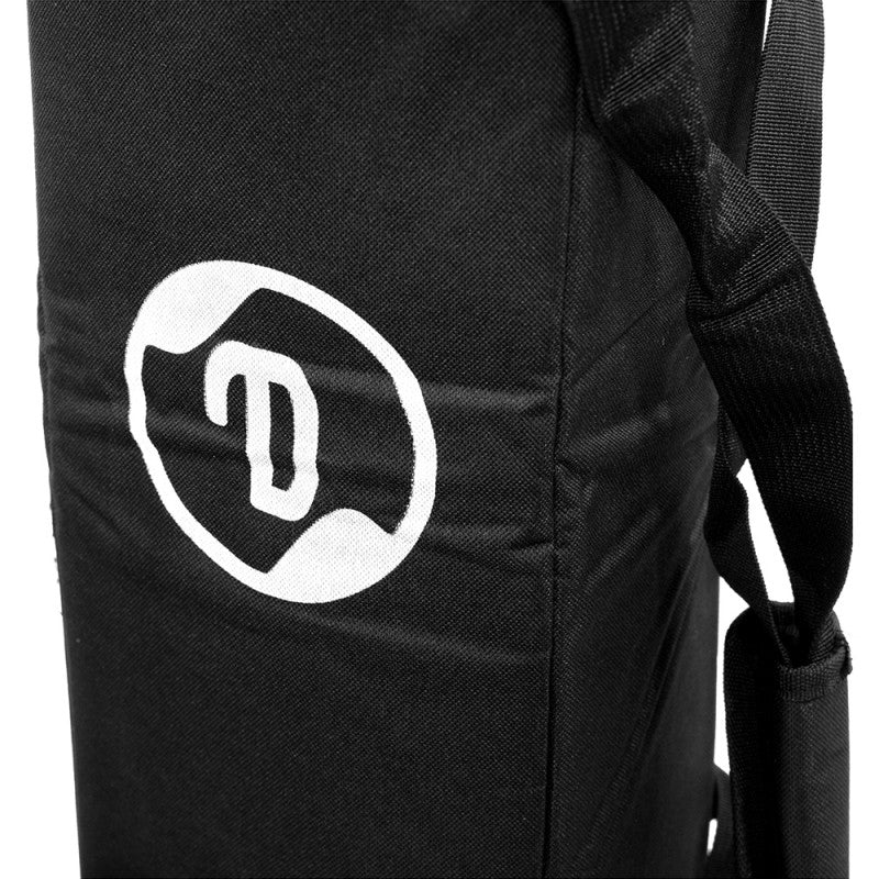 Elokance Line Set cover pack Protective cover adapted to the Elokance Line Set system