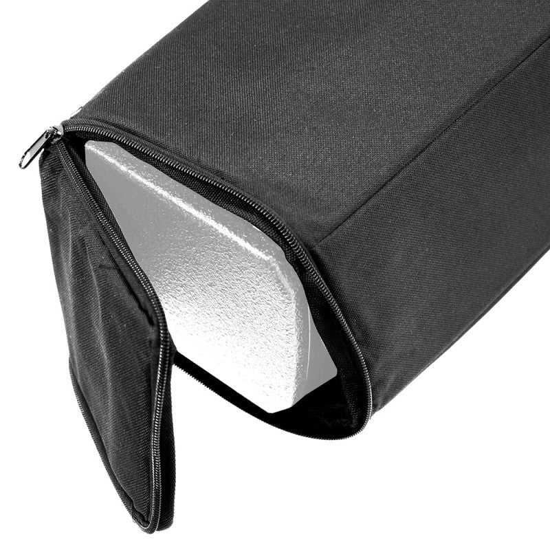 Elokance Line Set cover pack Protective cover adapted to the Elokance Line Set system