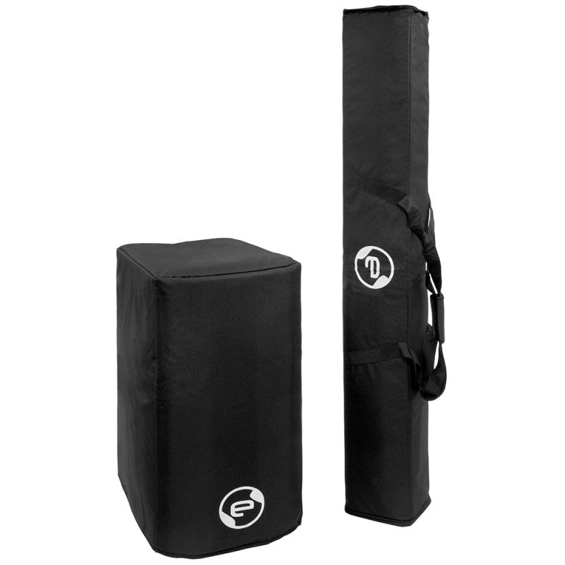 Elokance Line Set cover pack Protective cover adapted to the Elokance Line Set system