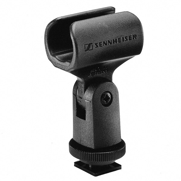 Sennheiser MZQ 6 ADATTATORE X VIDEOCAM.X K6