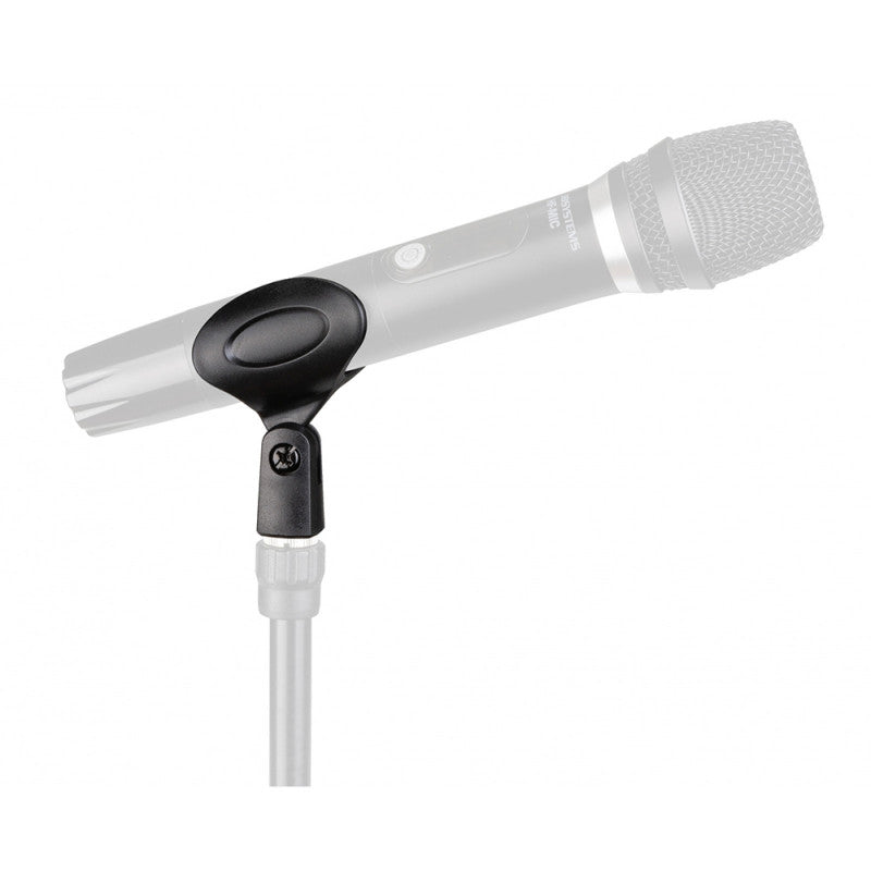 JB SYSTEMS HF-CLAMP