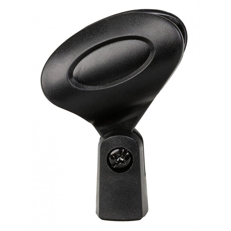 JB SYSTEMS HF-CLAMP