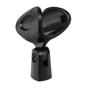 JB SYSTEMS HF-CLAMP