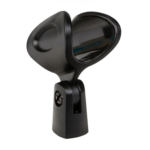 JB SYSTEMS HF-CLAMP