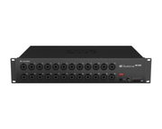 Presonus StudioLive Series III SE 32R