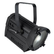 Showtec Performer Fresnel 2200 DDT