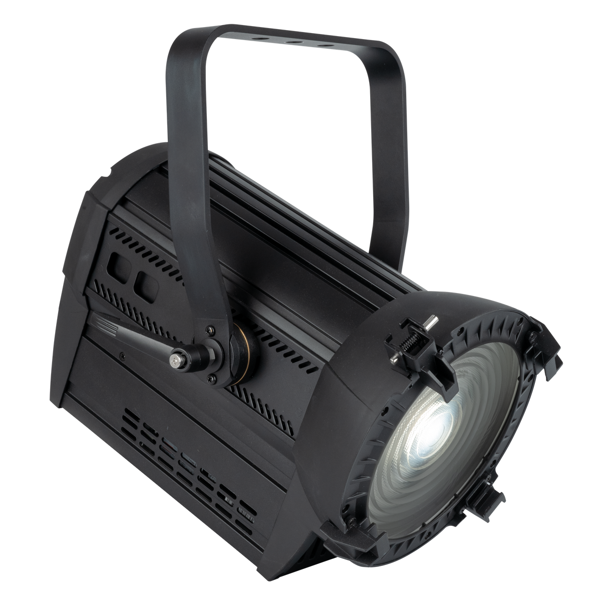 Showtec Performer Fresnel 2200 DDT