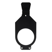 SHOWTEC Gobo Holder for Performer Profile 150 Q6 Holder for M-size metal gobos Supporto per gobo metallici di dimensioni M