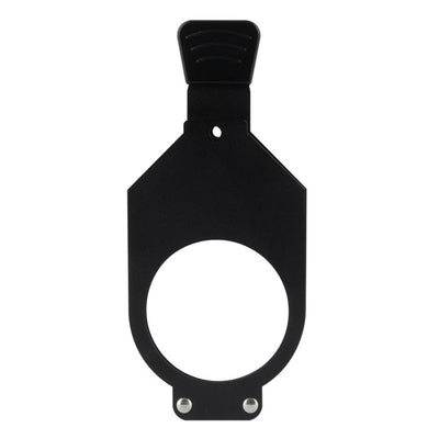 SHOWTEC Gobo Holder for Performer Profile 150 Q6 Holder for M-size metal gobos Supporto per gobo metallici di dimensioni M