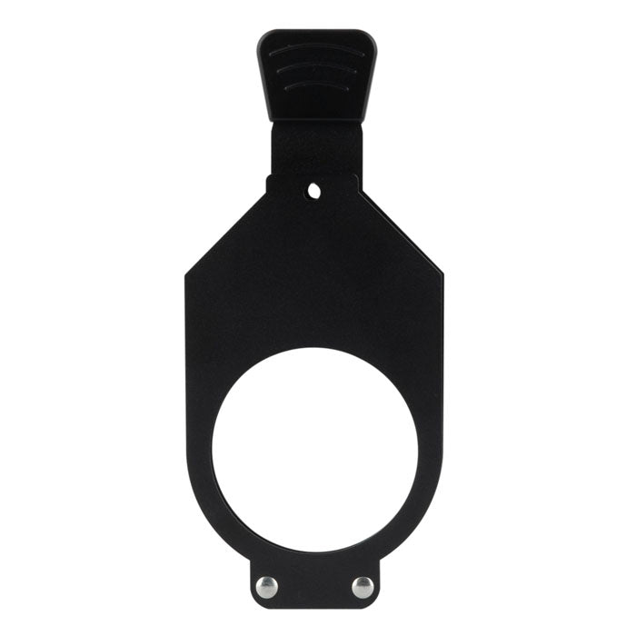 SHOWTEC Gobo Holder for Performer Profile 150 Q6 Holder for M-size metal gobos Supporto per gobo metallici di dimensioni M