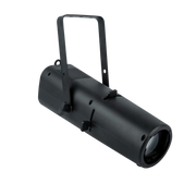 SHOWTEC Performer Profile Zoom 150 Q6 150 W RGBACL Theatre LED LED da teatro RGBACL 150 W