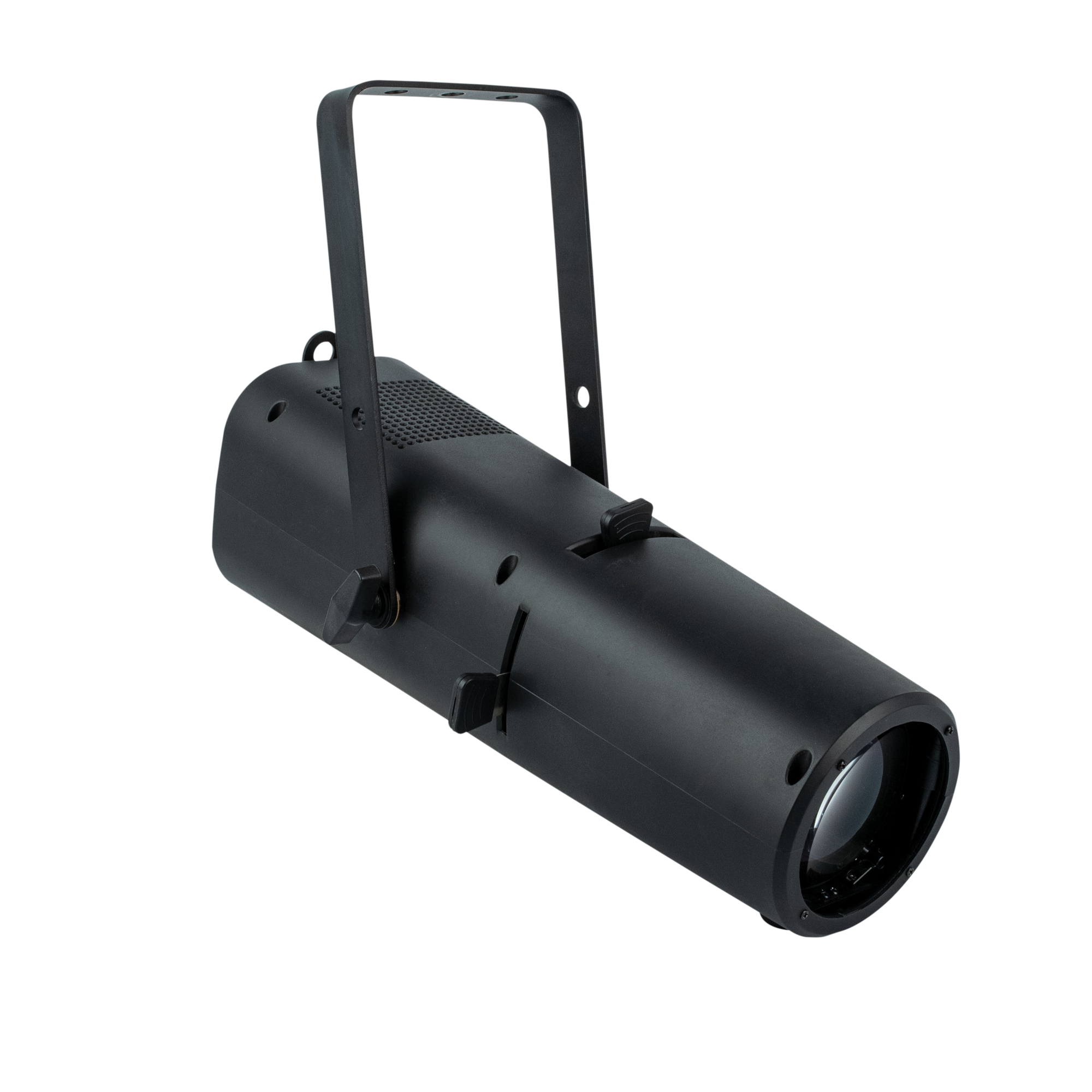 SHOWTEC Performer Profile Zoom 150 Q6 150 W RGBACL Theatre LED LED da teatro RGBACL 150 W