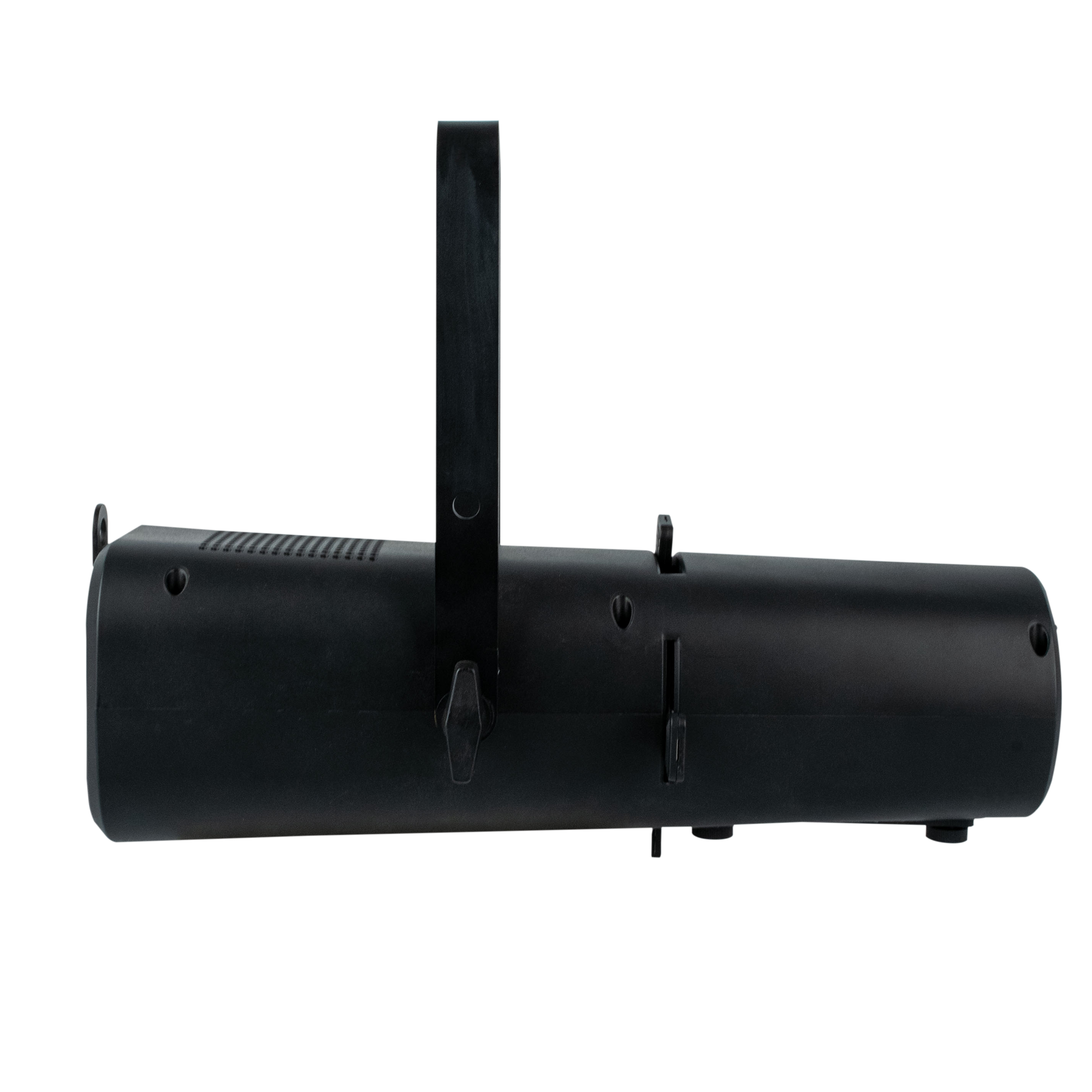 SHOWTEC Performer Profile Zoom 150 Q6 150 W RGBACL Theatre LED LED da teatro RGBACL 150 W