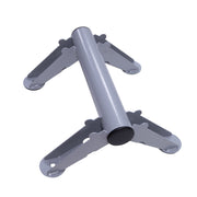 Contestage SUP290S