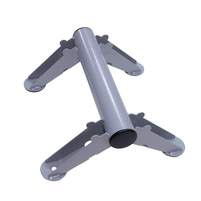 Contestage SUP290S