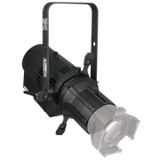 SHOWTEC Performer Profile 600 DDT 250 W Warm White DDT Theatre LED ellipsoidal Sagomatore teatrale a LED 250 W Warm White DDT