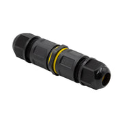 JB SYSTEMS IpCon-M5S