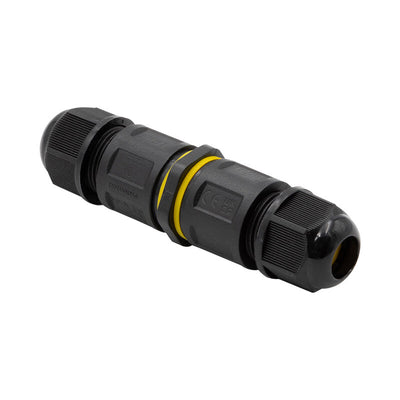 JB SYSTEMS IpCon-M5S