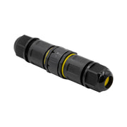 JB SYSTEMS IpDuo-M3S