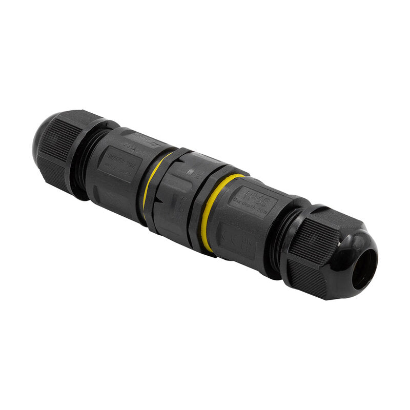 JB SYSTEMS IpDuo-M5S