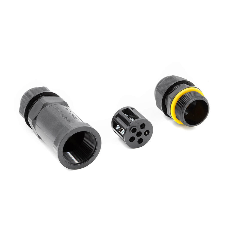 JB SYSTEMS IpCon-L5S