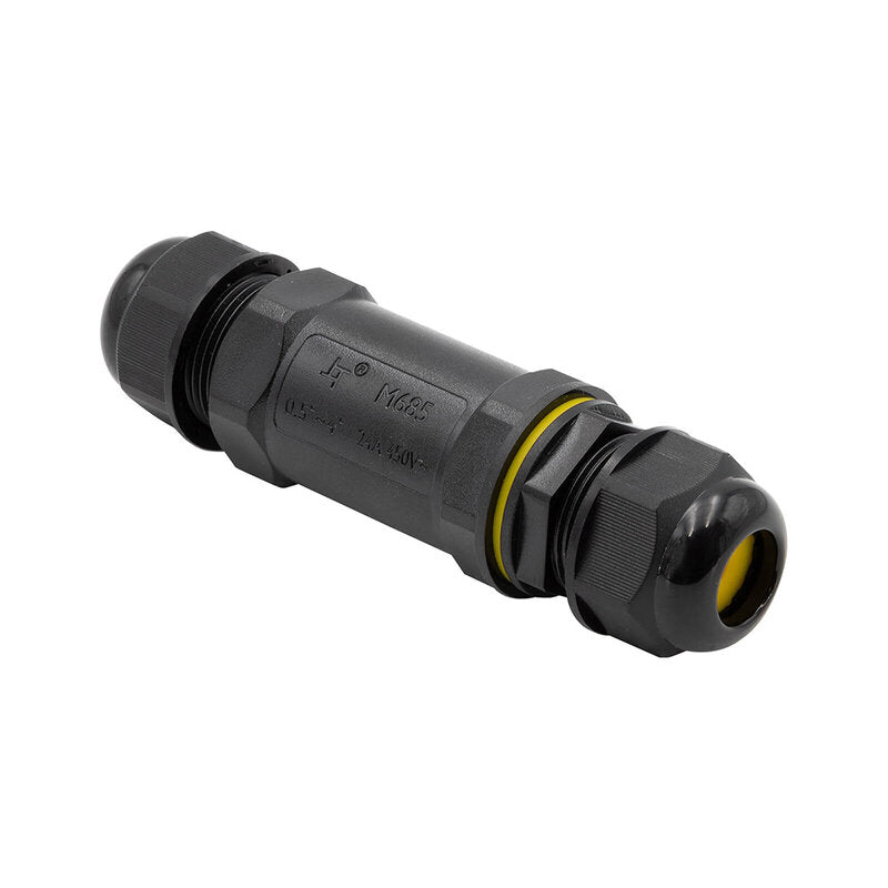 JB SYSTEMS IpCon-L5S