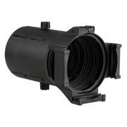SHOWTEC Lens for Performer Profile 19° lens Lente 19°