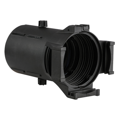 SHOWTEC Lens for Performer Profile 19° lens Lente 19°