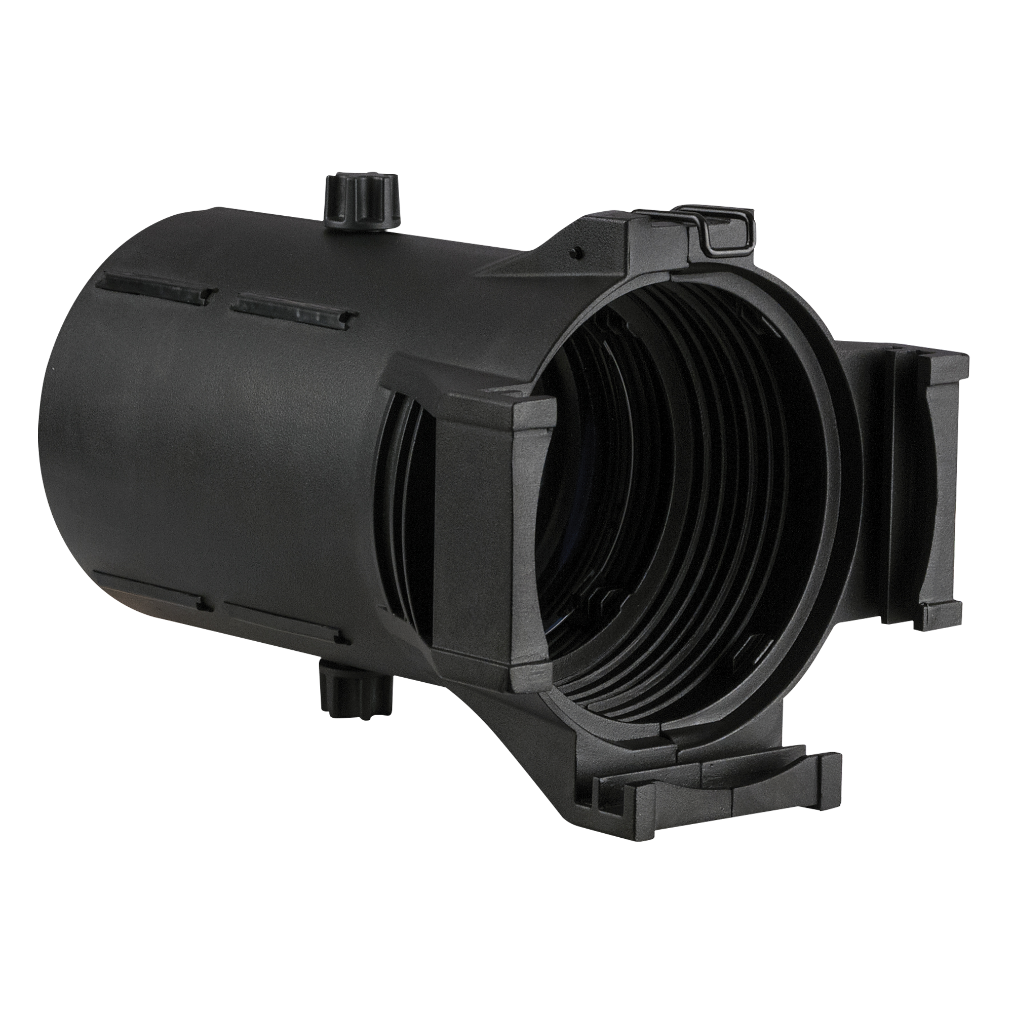SHOWTEC Lens for Performer Profile 36° lens Lente 36°