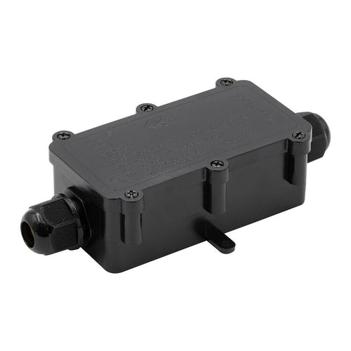 JB SYSTEMS IpBox-M2