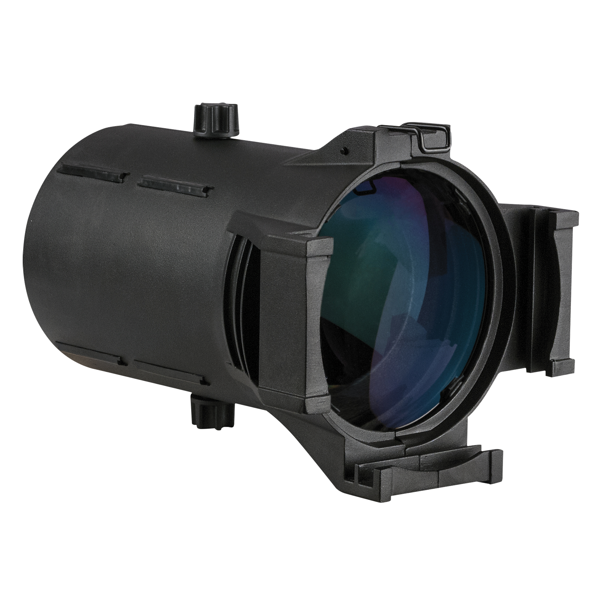 SHOWTEC Lens for Performer Profile 50° lens Lente 50°